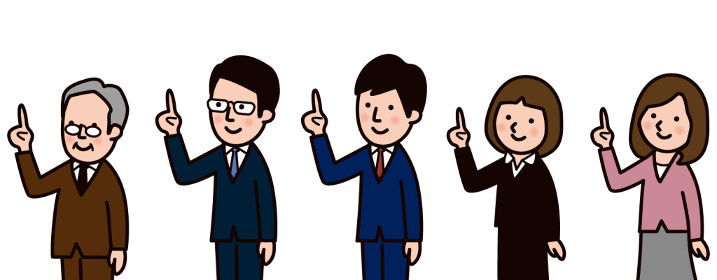 CAD周辺業務はラクに正確。CADトレース実績10,000枚以上、取り扱い実績、国交省・NEXCO・自治体他