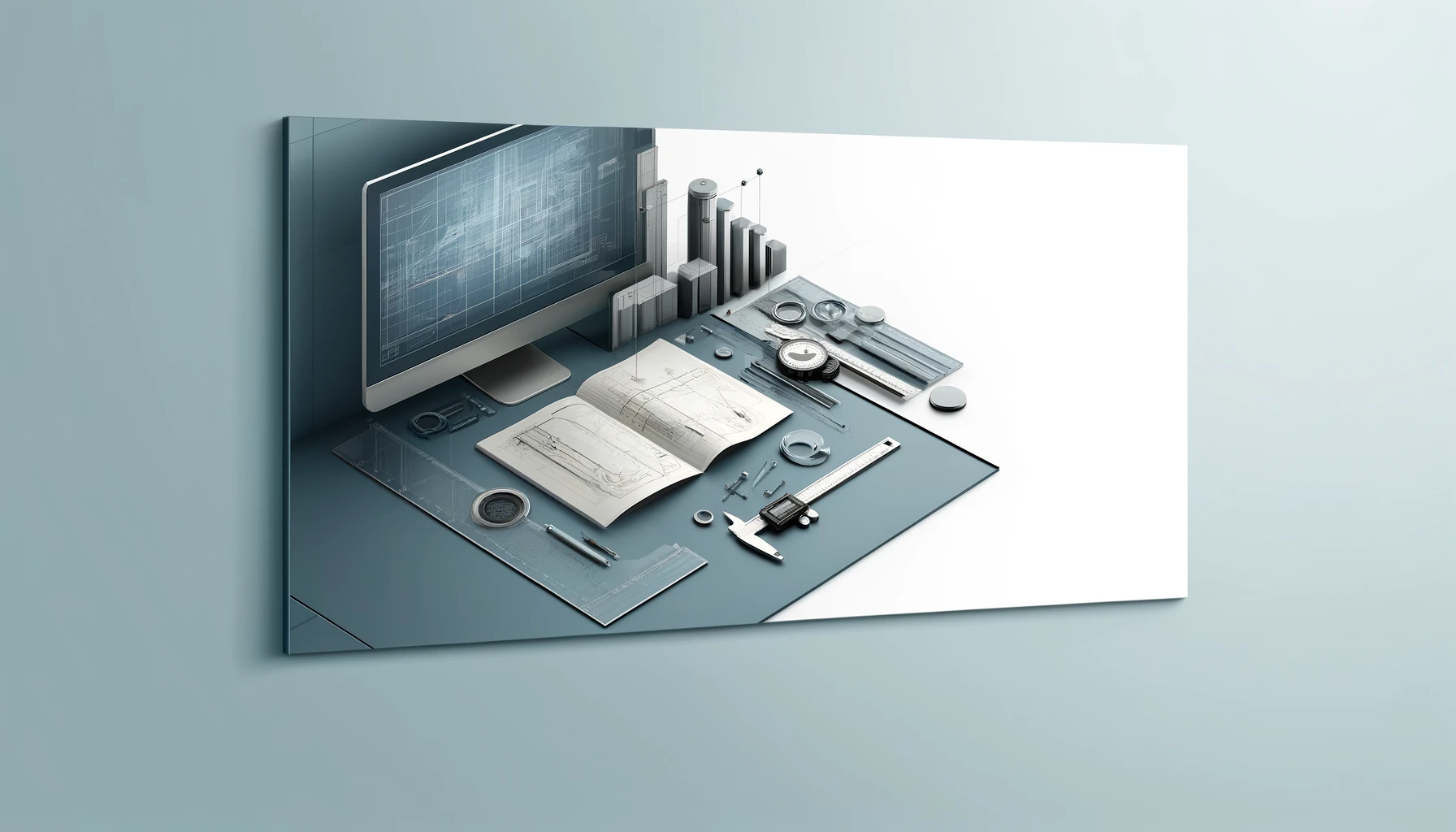 【2024年最新版】CADトレース代行とデータ変換ソフトの違いを徹底解説！